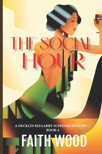 The Social Hour