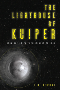 Lighthouse of Kuiper