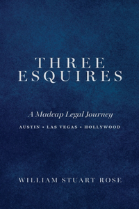 Three Esquires