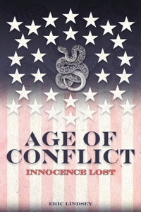 Age of Conflict