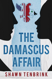 Damascus Affair