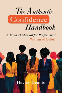 Authentic Confidence Handbook