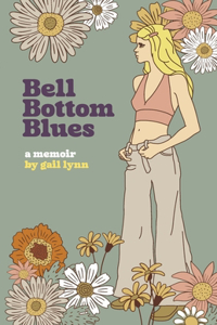 Bell Bottom Blues