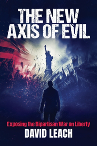 New Axis of Evil