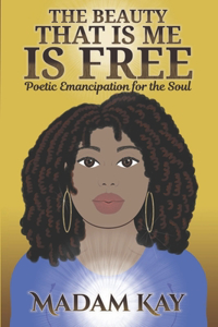 Beauty That Is Me Is Free
