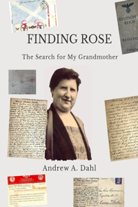 Finding Rose