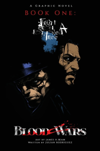 Blood Wars