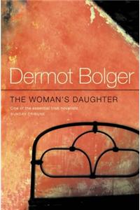 The Womans Daughter