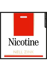 Nicotine