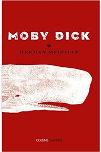 Moby Dick