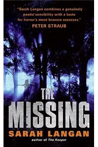 The Missing