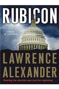 Rubicon