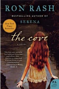 The Cove