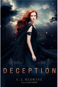 Deception