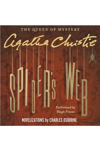 Spider's Web