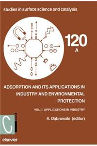 Applications in Industry