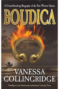 Boudica