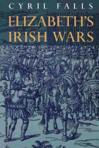 Elizabeth's Irish Wars