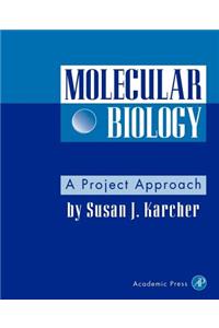 Molecular Biology