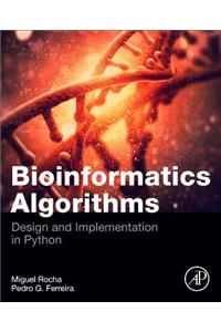 Bioinformatics Algorithms