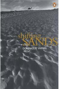 Shifting Sands