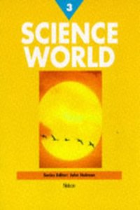 Science World