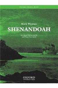 Shenandoah
