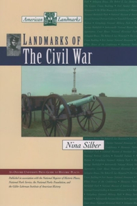 Landmarks of the Civil War
