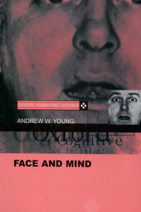 Face and Mind