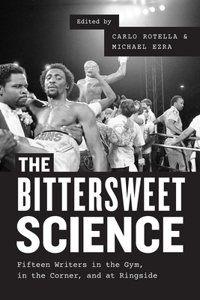 Bittersweet Science