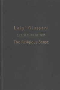 Religious Sense