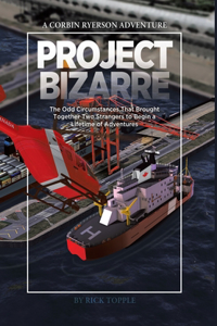 Project Bizarre