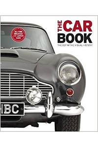 The Car Book