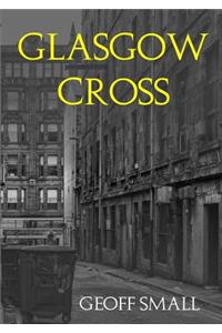 Glasgow Cross