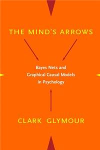 The Mind's Arrows