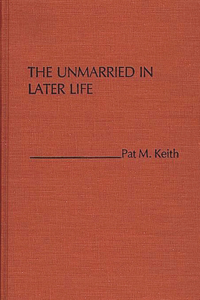 Unmarried in Later Life