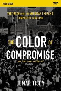 Color of Compromise Video Study