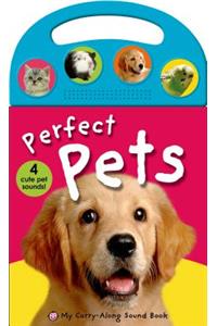 Perfect Pets