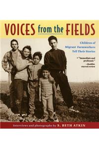 Voices from the Fields