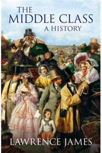 The Middle Class