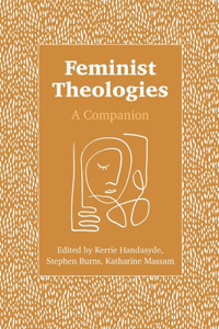 Feminist Theologies