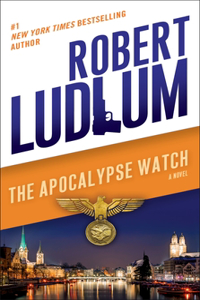 Apocalypse Watch