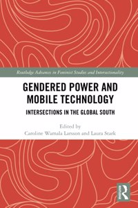 Gendered Power and Mobile Technology