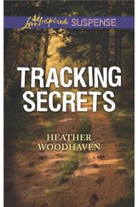 Tracking Secrets