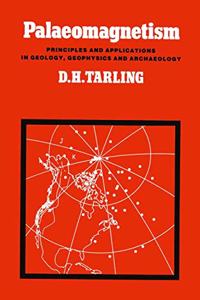 Palaeomagnetism