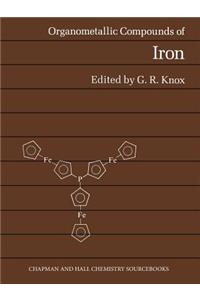 Omc Iron