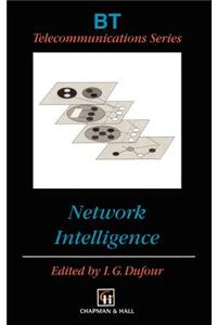 Network Intelligence