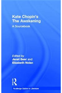 Kate Chopin's The Awakening