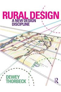 Rural Design