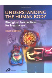 Understanding the Human Body